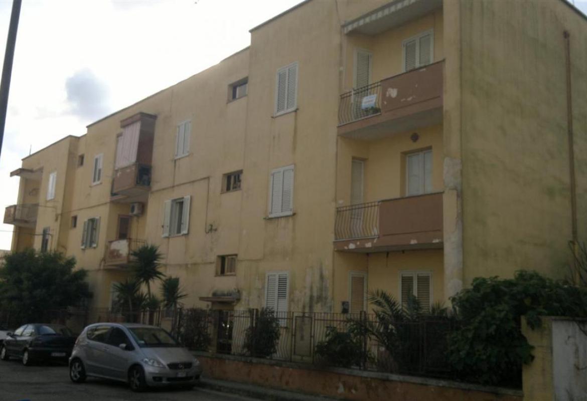 Abitava a Galatina l'alpino morto sul Gran Sasso