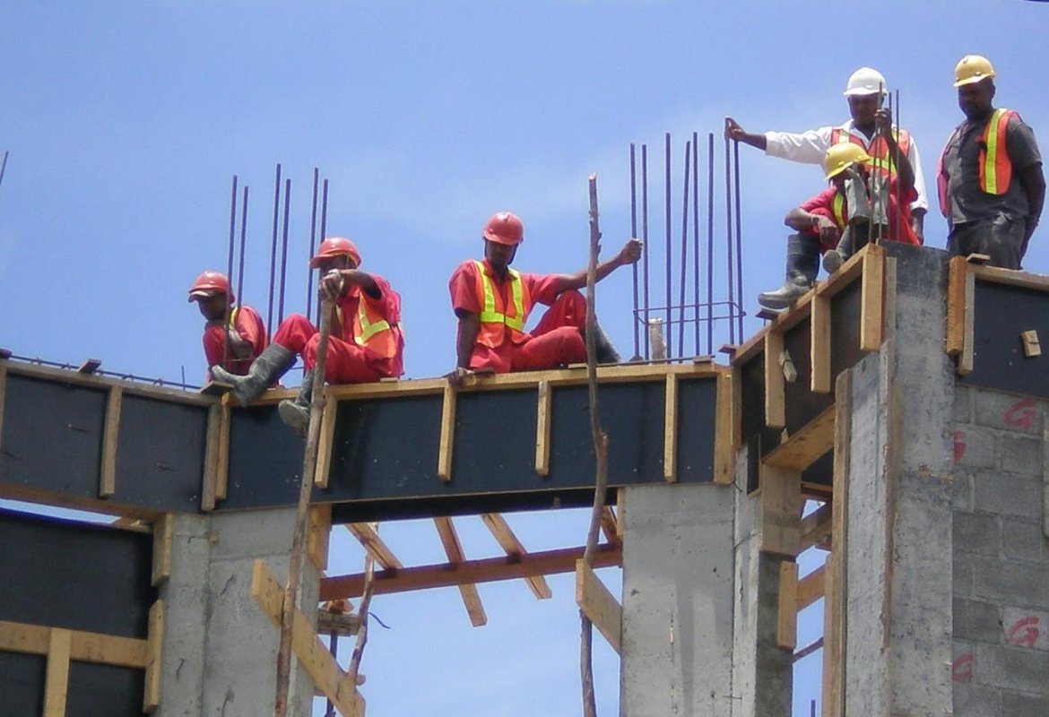  “Bando Inail FIPIT 2014 sicurezza del lavoro"