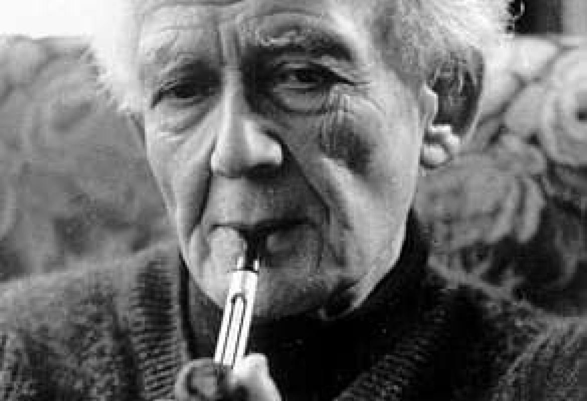 Laurea honoris causa a Zygmunt Bauman, 'inventore' della 'modernità liquida'