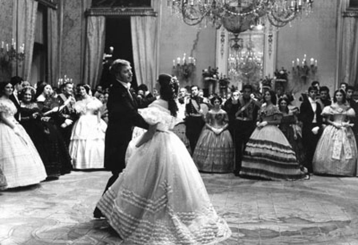 Gattopardi galatinesi