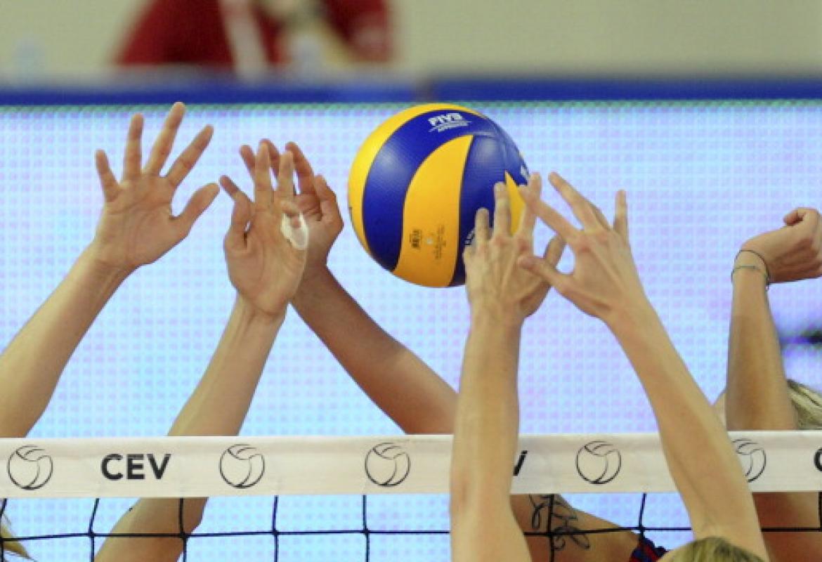 Sesta vittoria della Magic Volley Galatina