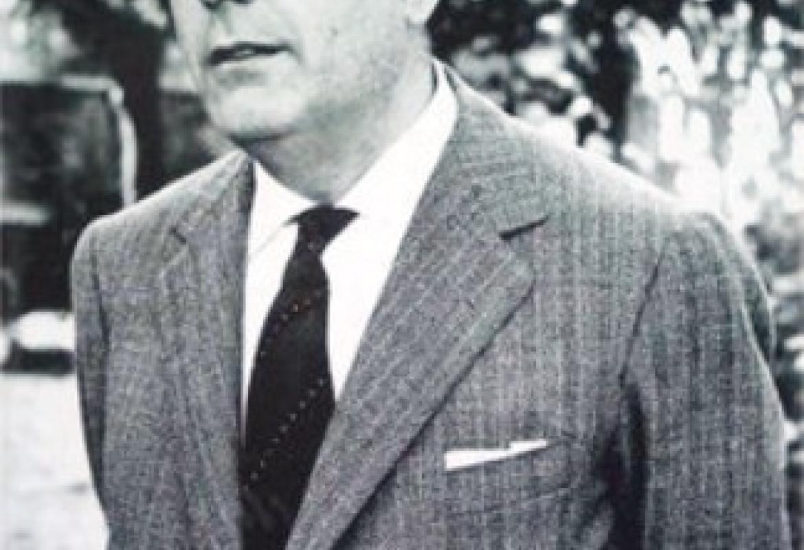 “Vittorio Bodini fra Sud ed Europa”, un convegno a Lecce