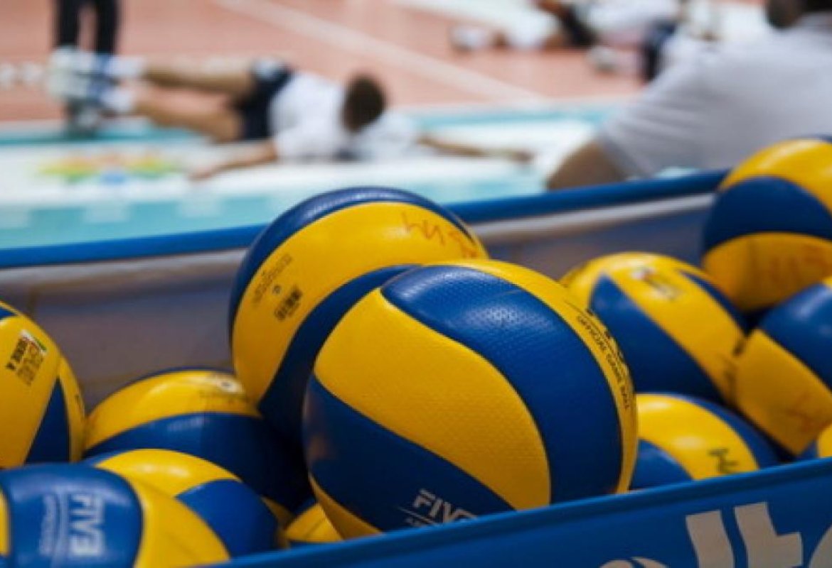 Immeritata sconfitta della SBV a Sammichele