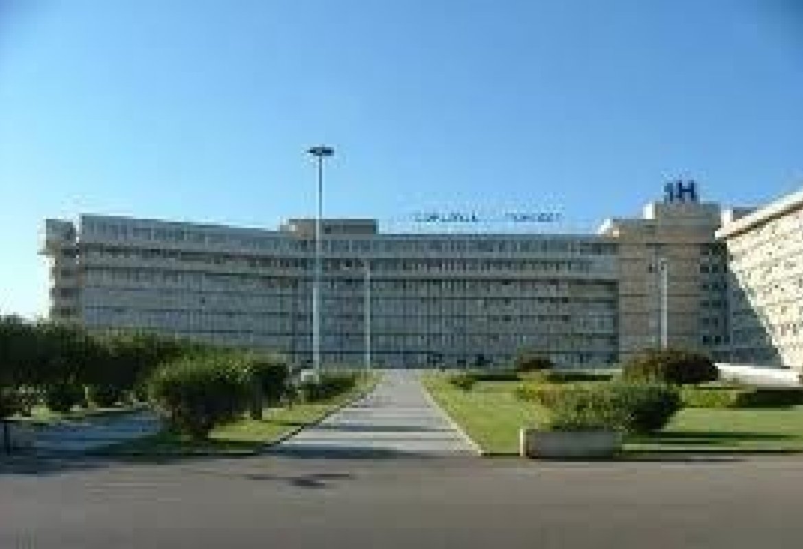 Presto la nomina del primario di cardiochirurgia al 'Fazzi'