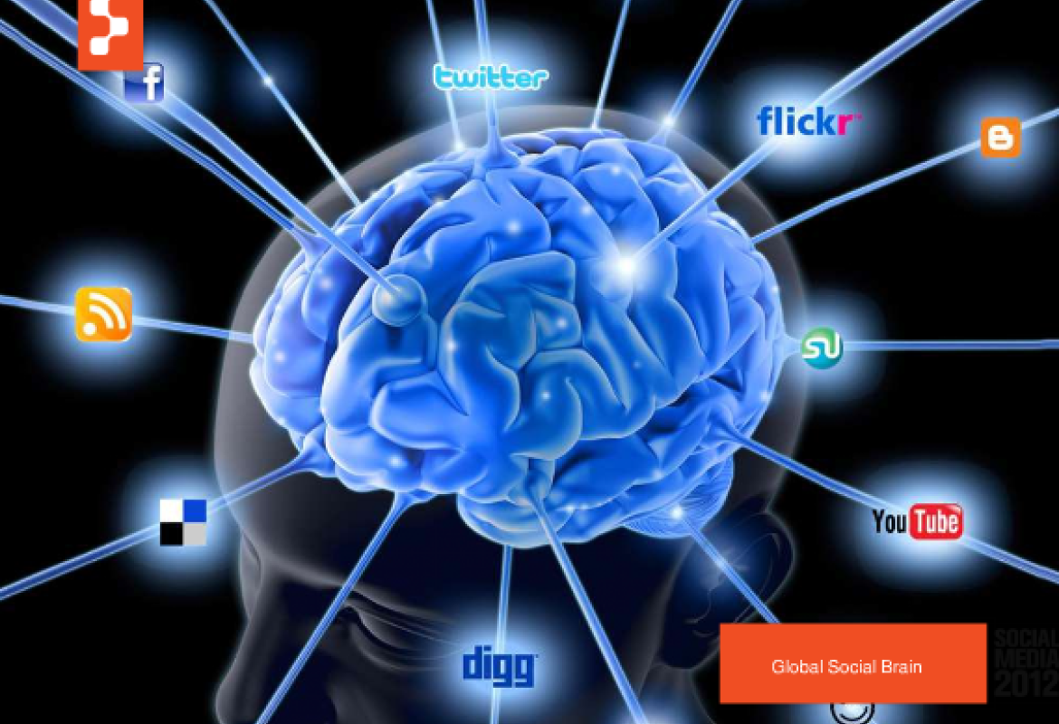 Comunicare la scienza, un incontro con Claudio Pasqua