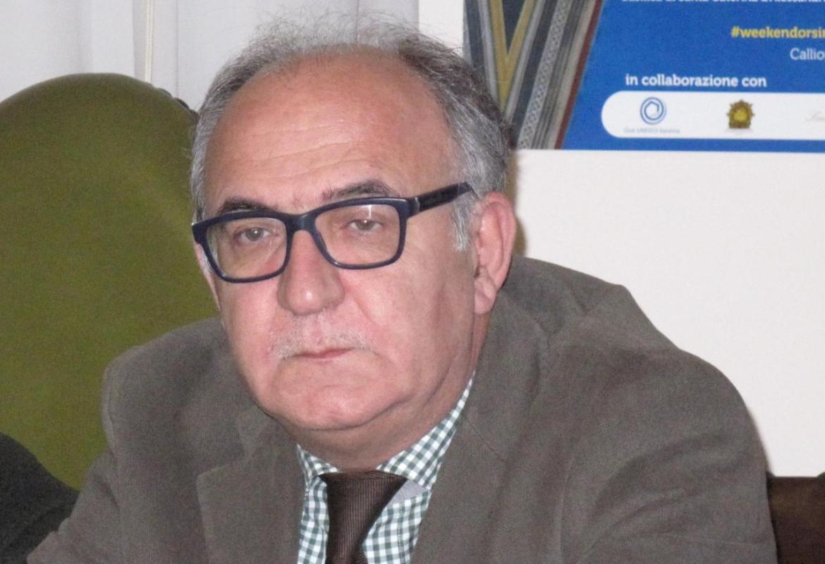 Voucher sociali, si possono fare le domande