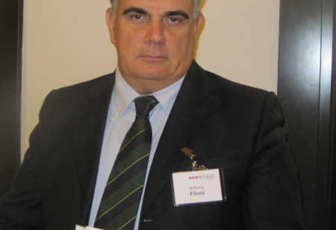 Il punto sui tumori urologici in Puglia