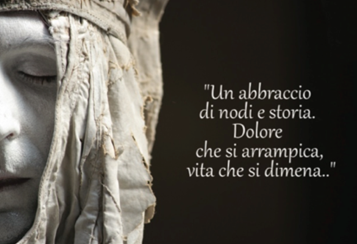 Strabismi_Presentato il Libro