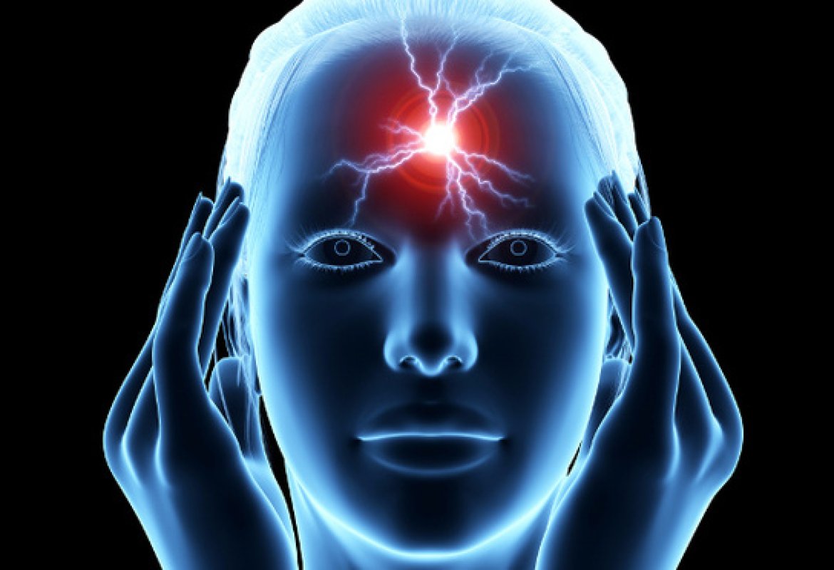 Sei a rischio ictus? Te lo dice un'app gratuita del Cnr