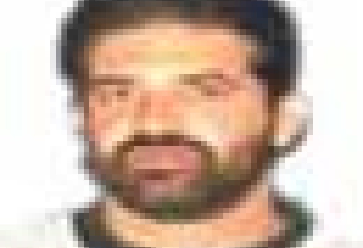 Pallavolo. A Galatina un torneo per ricordare Fernando Panico