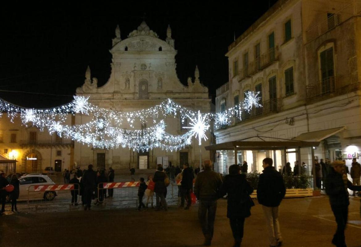 Non si può costruire in Piazza San Pietro, una sentenza del Consiglio di Stato cancella ogni dubbio