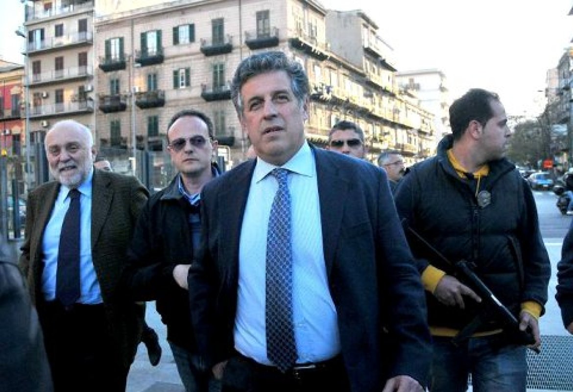 Lettera aperta al Bambino nascosto