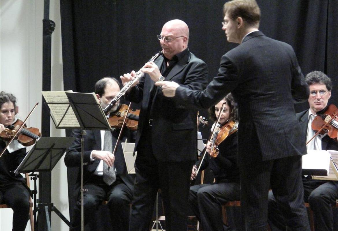 Vinca sempre la buona musica e non le cattive parole