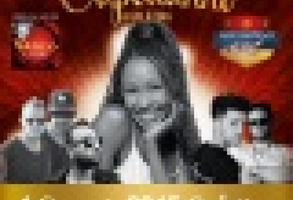 Capodanno a Galatina con la festa in Piazza San Pietro