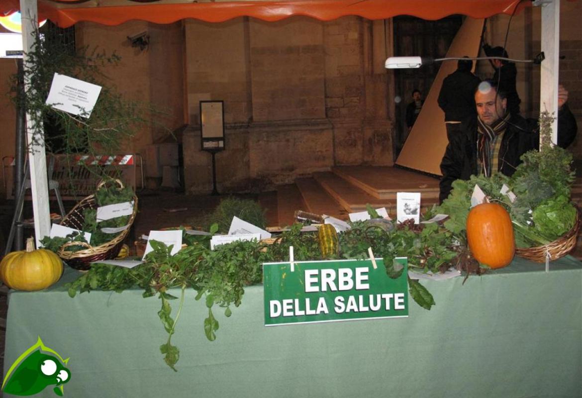 Rinviata 'Dolce Città Nostra'