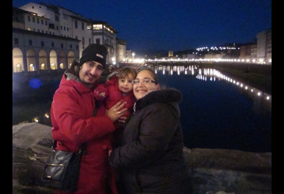 Le belle sorprese galatinesi da offrire al Salento