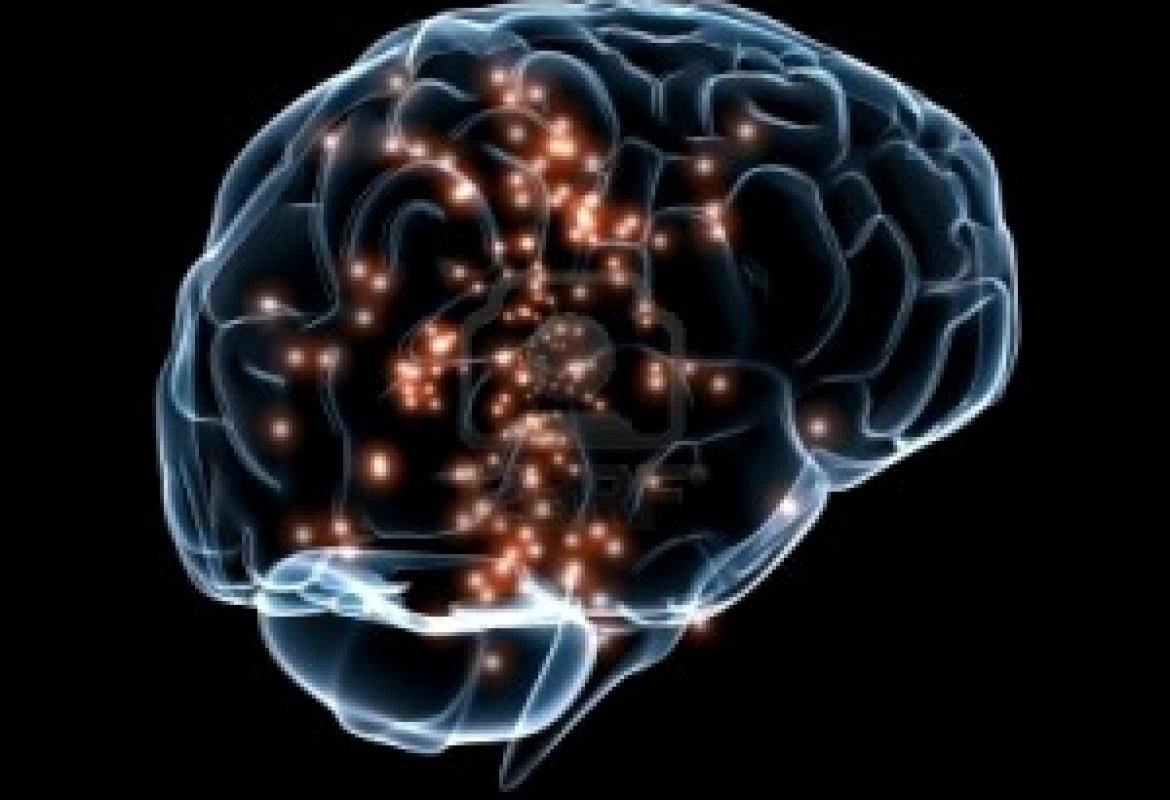Un farmaco migliora la plasticità del cervello