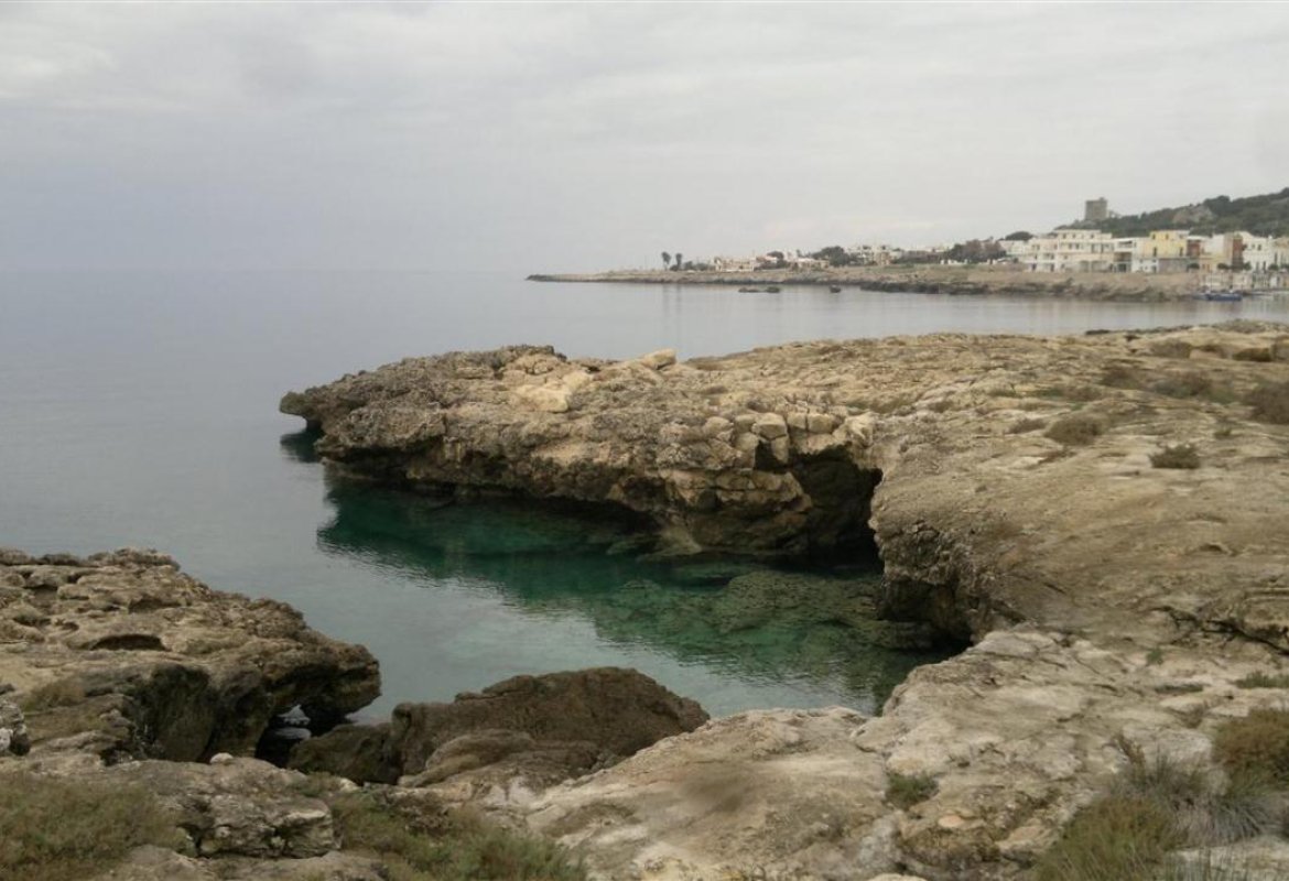 Da Galatina a Santa Caterina alla scoperta di mercatini e presepi
