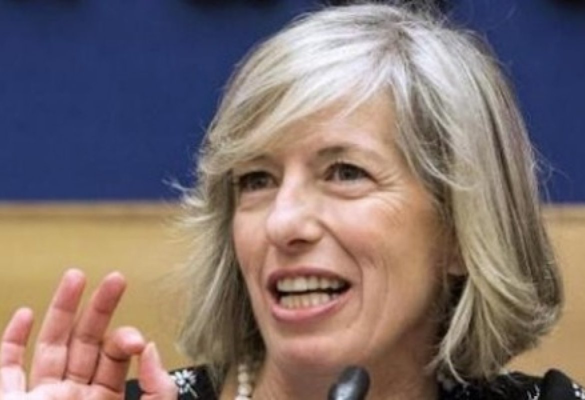 &quot;I giovani incontrano la Shoah&quot;, il Liceo Artistico di Galatina vince la regionale ed accede alla selezione nazionale