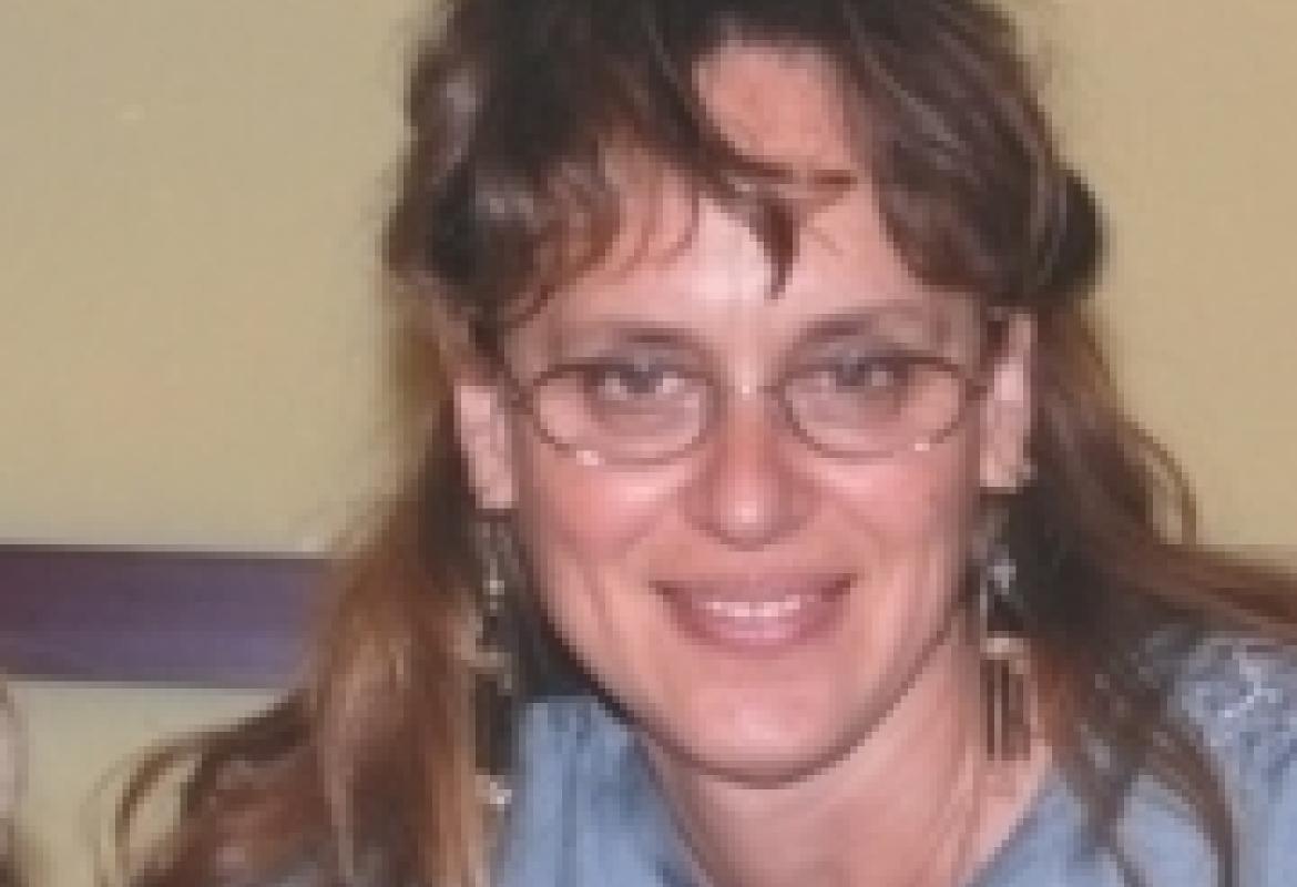 Gli ecosistemi marini  si influenzano anche se sono scollegati