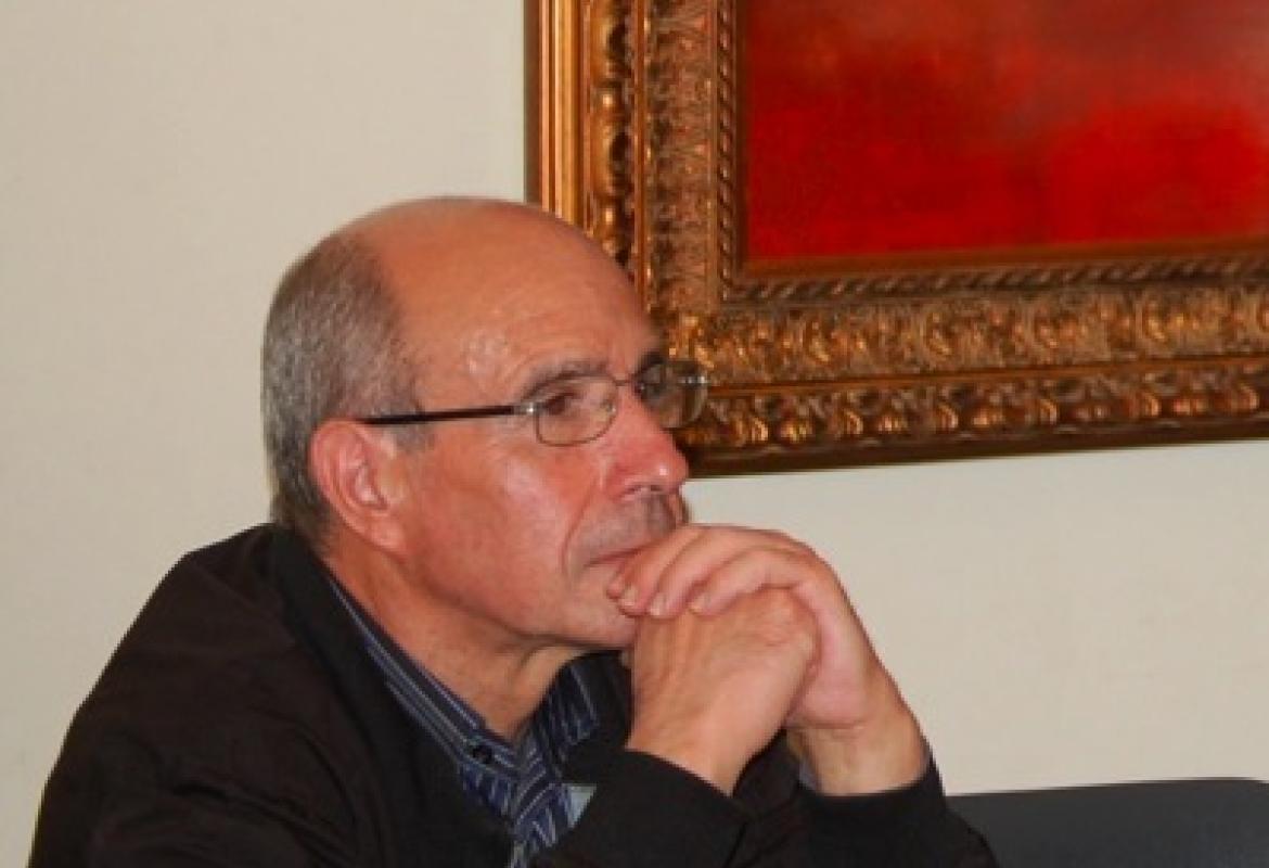 'Piccoli pensieri su Infinite Parole'