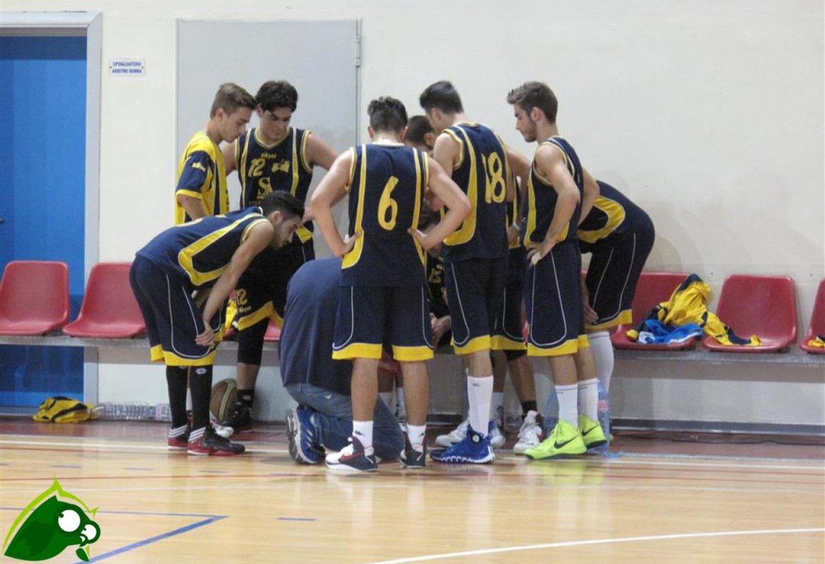 Titanica impresa della Magic sul campo amico