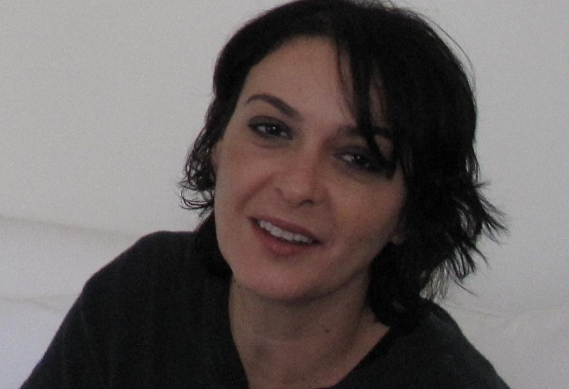 Sandra Antonica vince le primarie del PD a Galatina ed è sesta in provincia