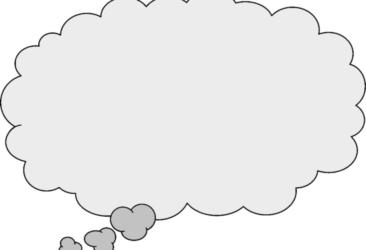 A Galatina un corso di fumetti per i più piccoli