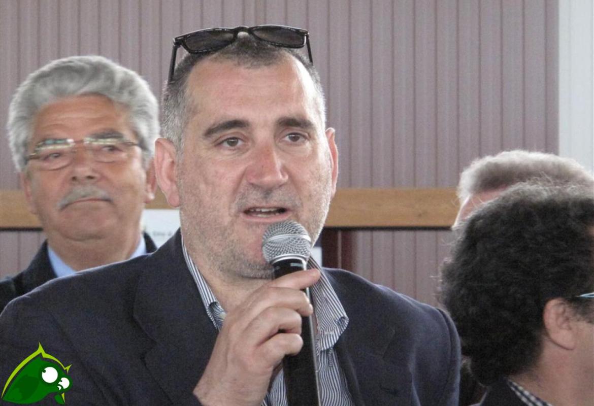 "I fondi per Bollenti Spiriti non sono spariti"