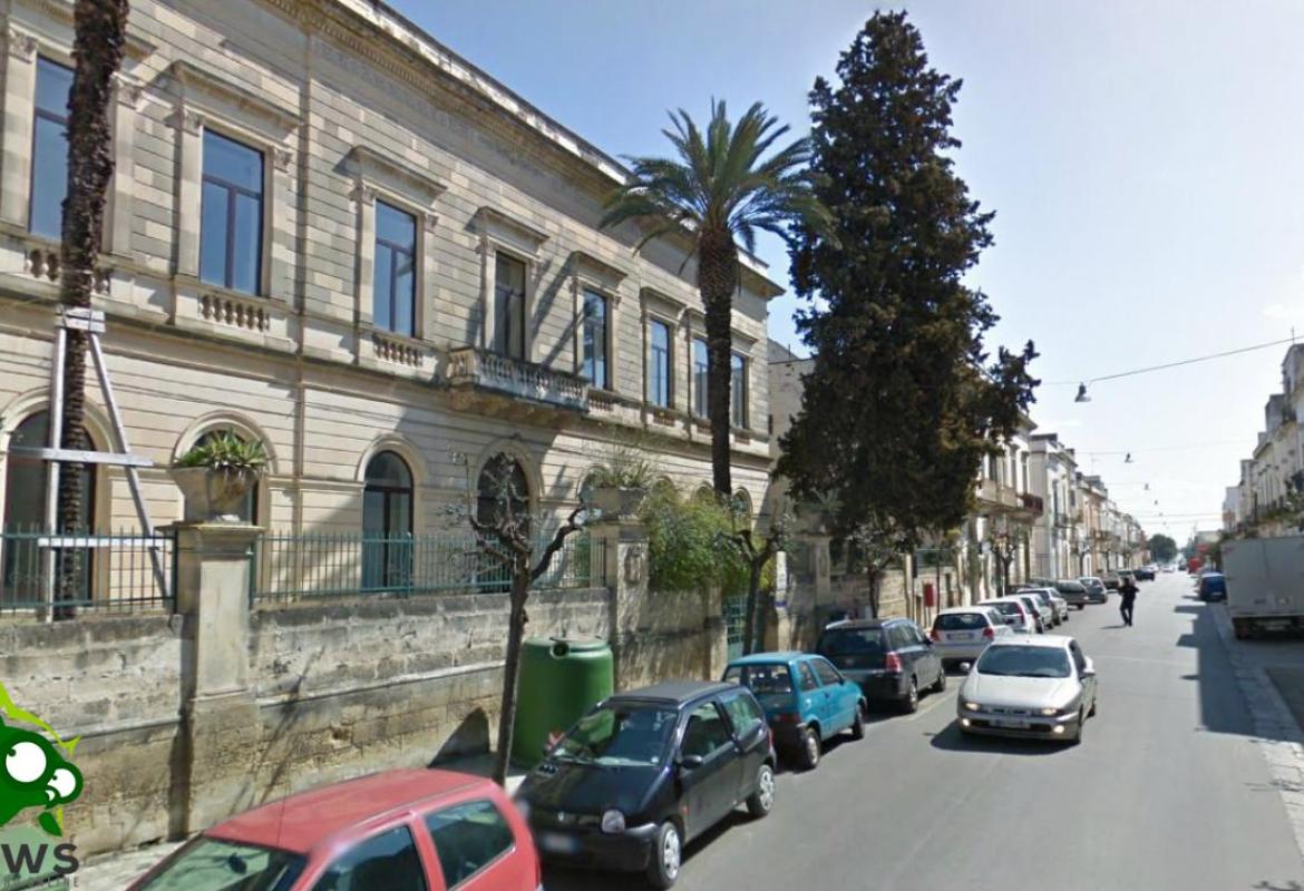 Attivo a Galatina il Centro Antiviolenza 'Malala Yusafzay'