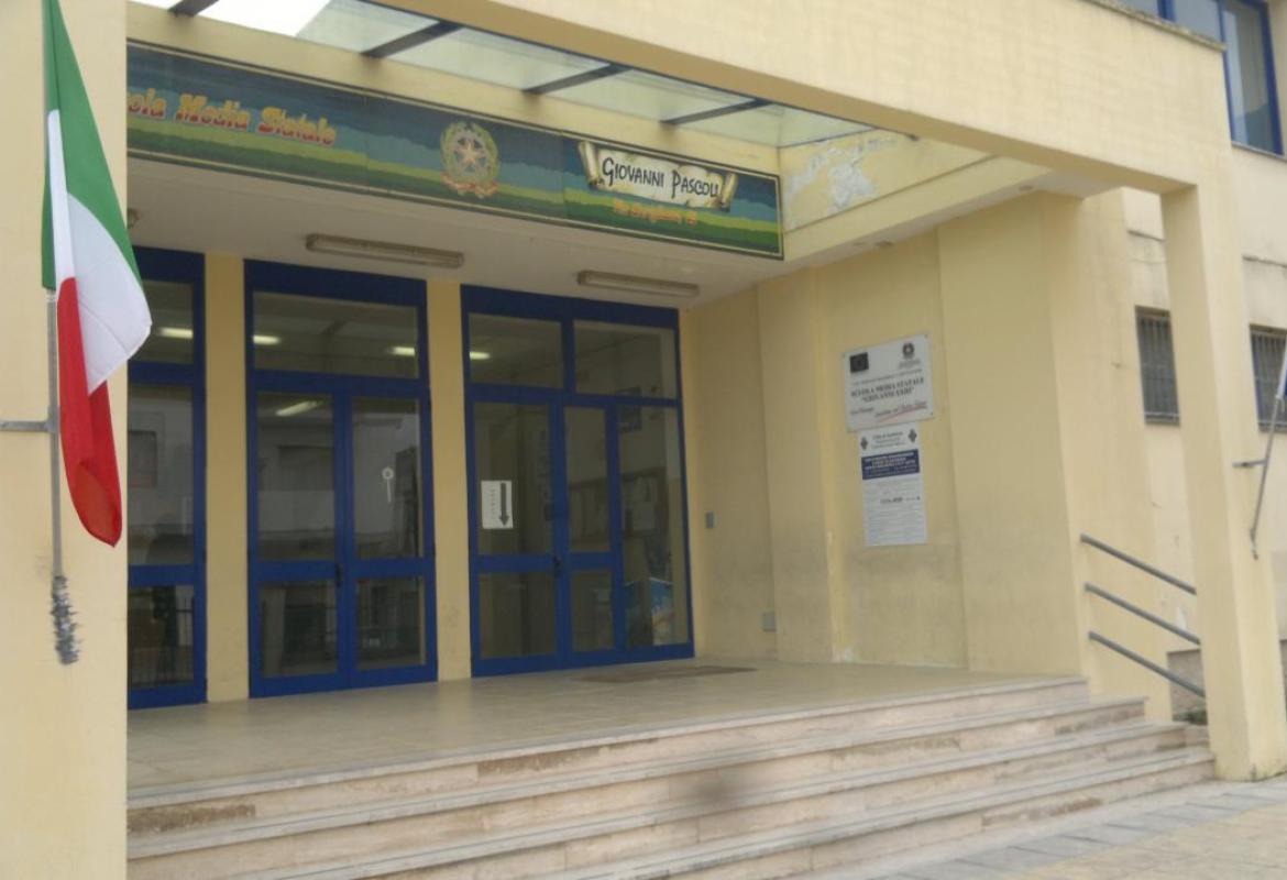 "I nostri figli arricchiti dall'esperienza europea"