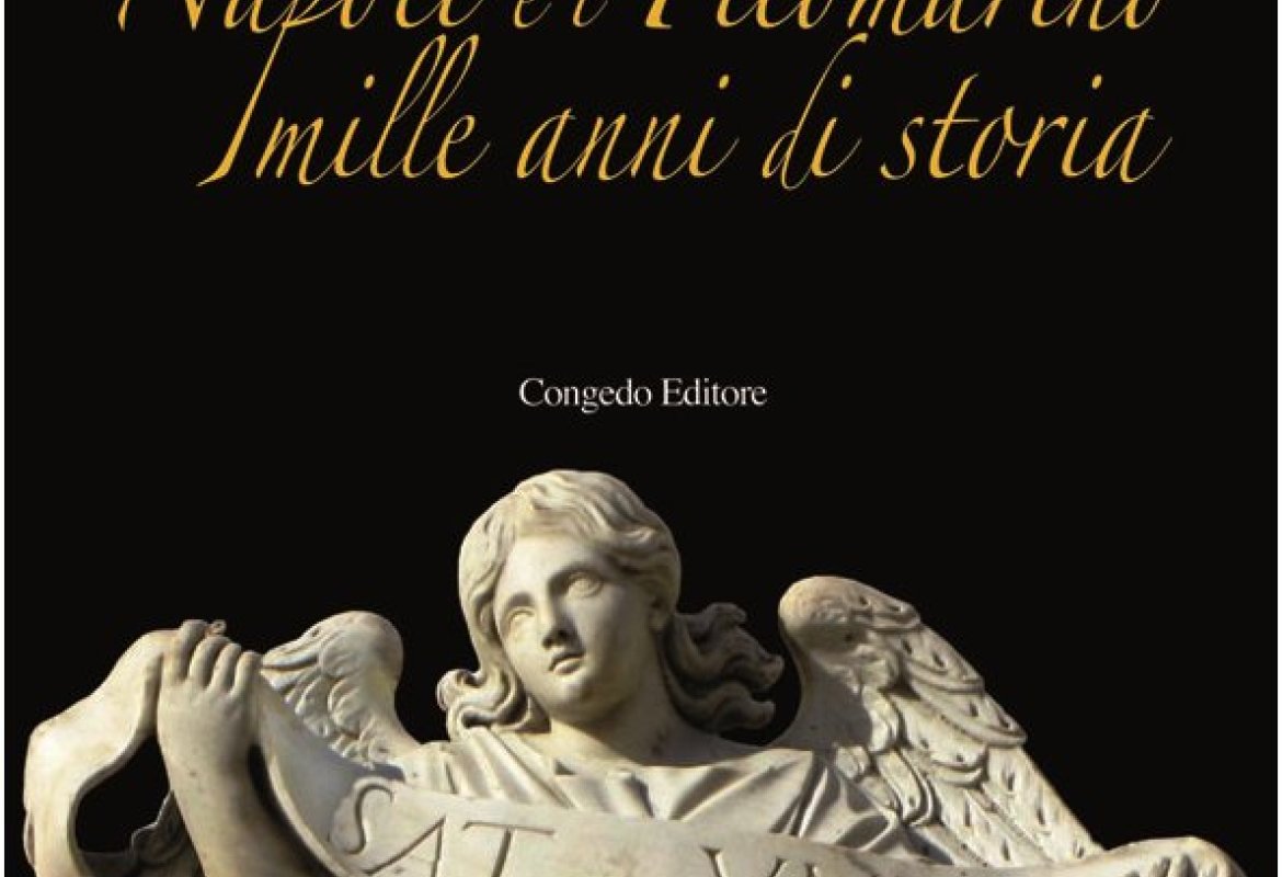 'Napoli e i Filomarino mille anni di storia'