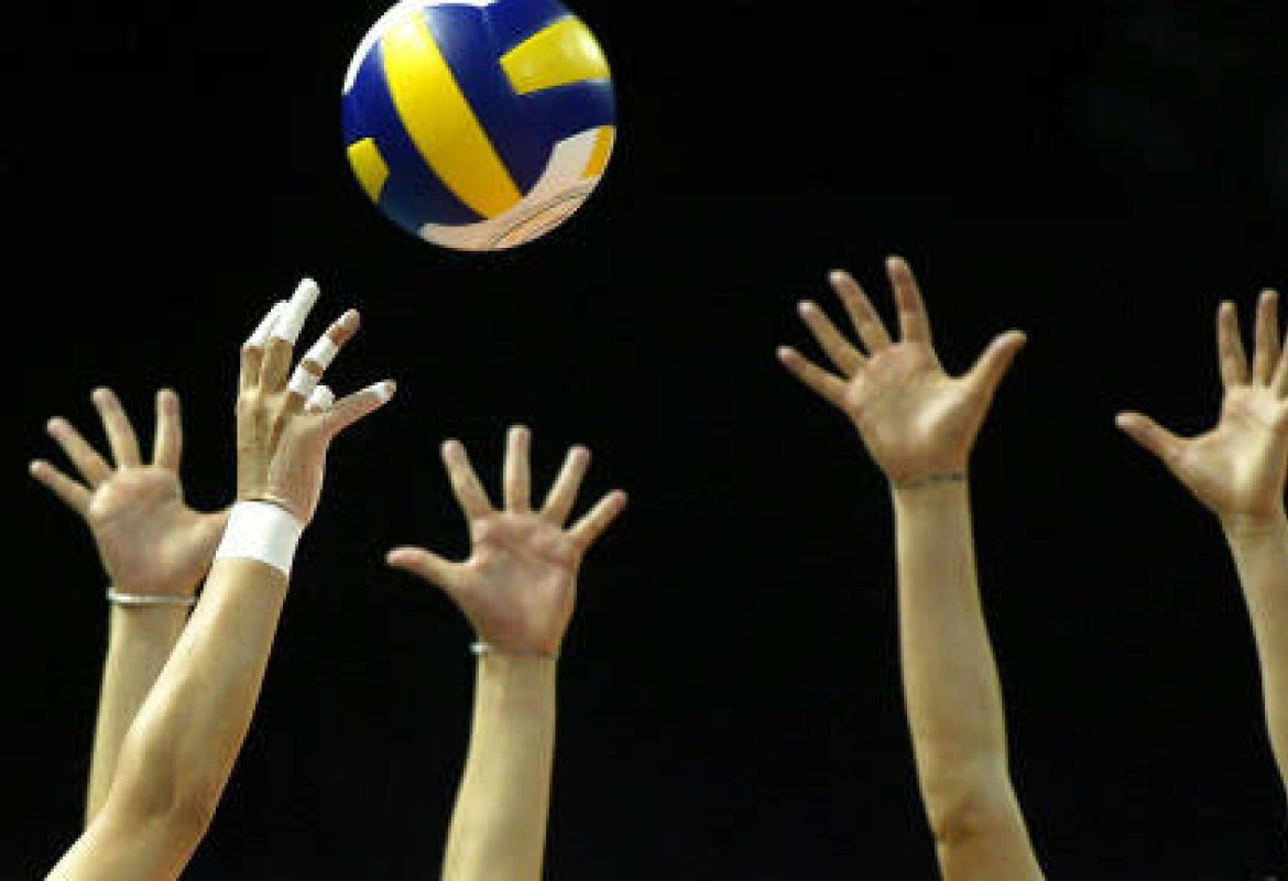 Ottimo esordio della SBV under 14 contro la Frimarc Surbo
