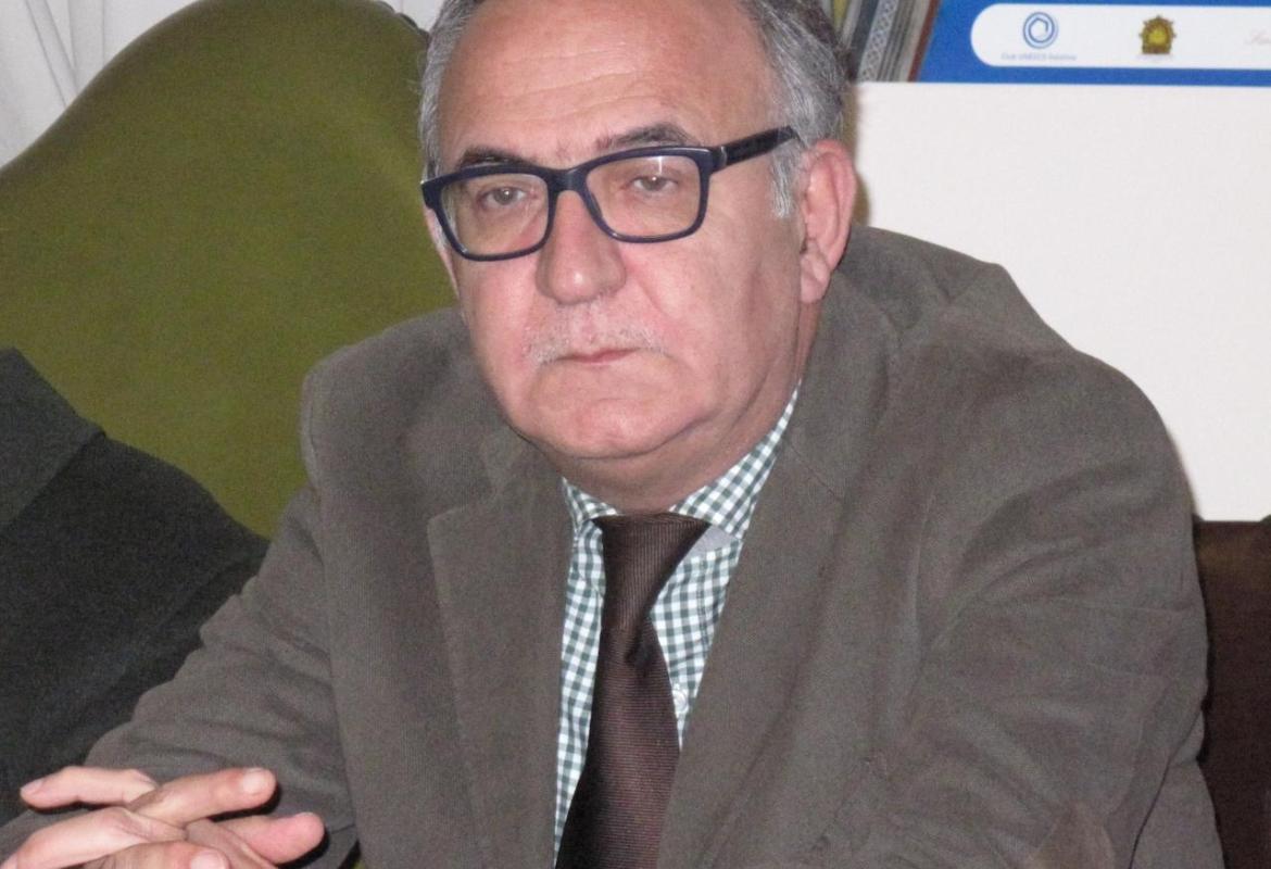 "Polemiche e ripicche del tutto personali"