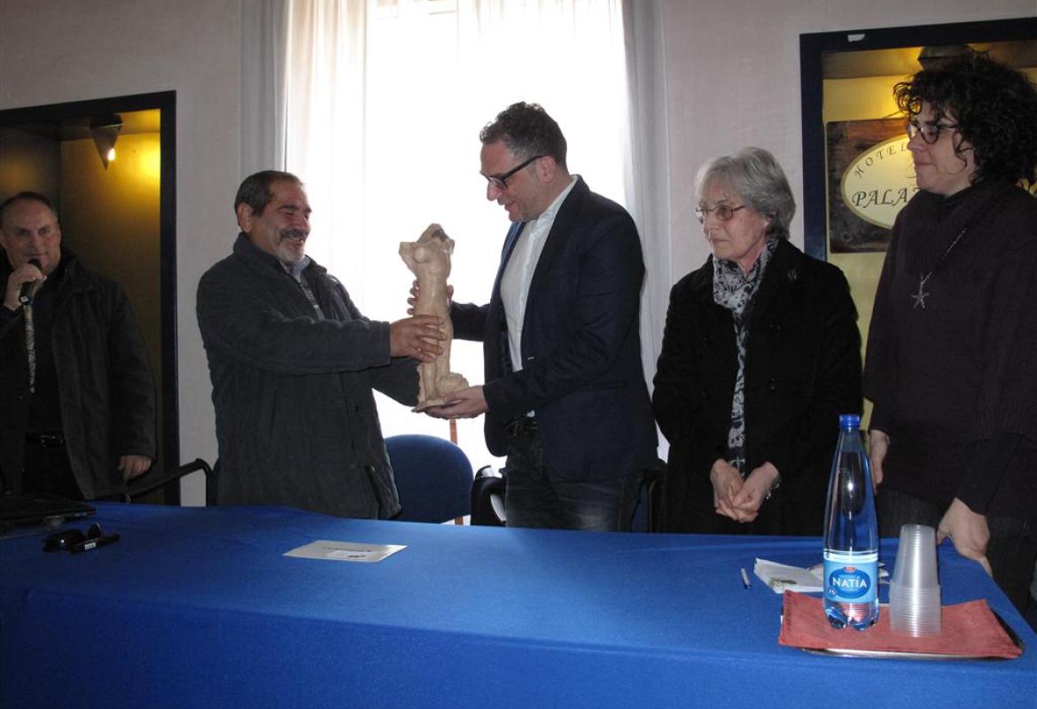 "A Galatina in un anno centinaia di abusi edilizi" 