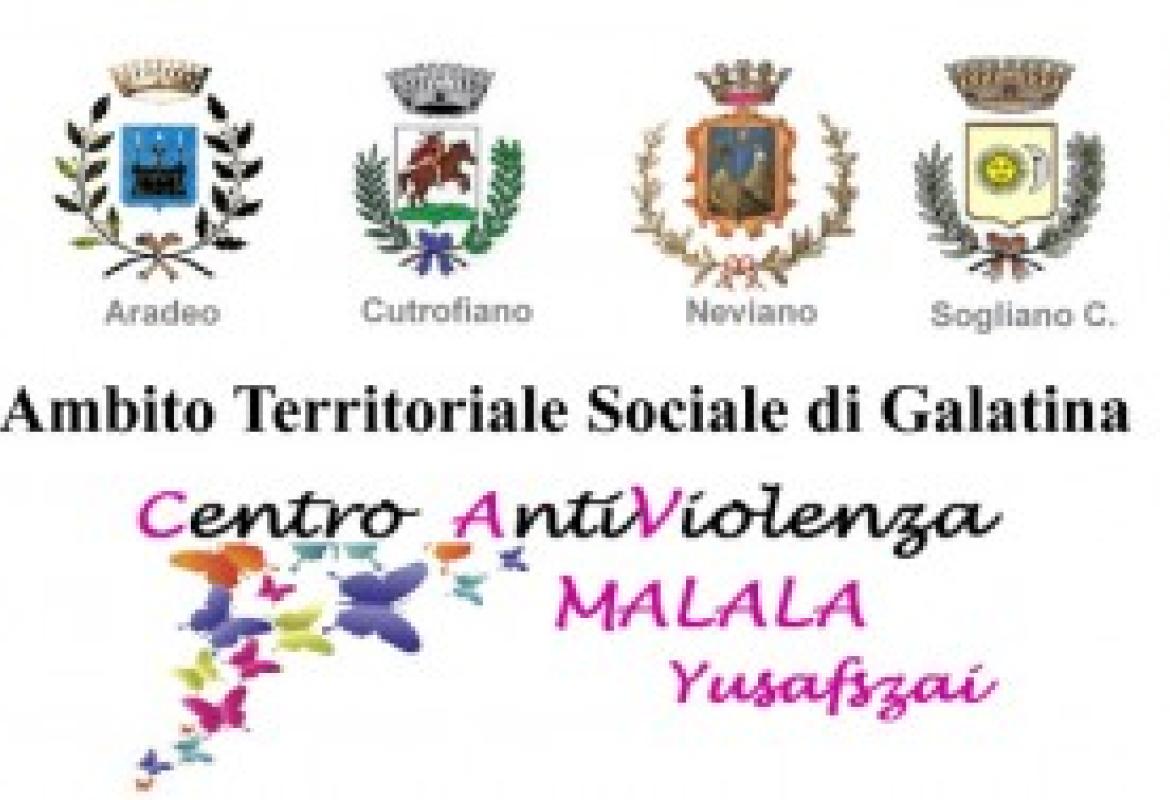 “Dall’ascolto dell’abuso all’abuso dell’ascolto", in piena attività il Centro AntiViolenza Malala Yousafzay 