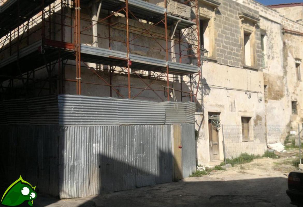 "A Galatina è in aumento la prostituzione"