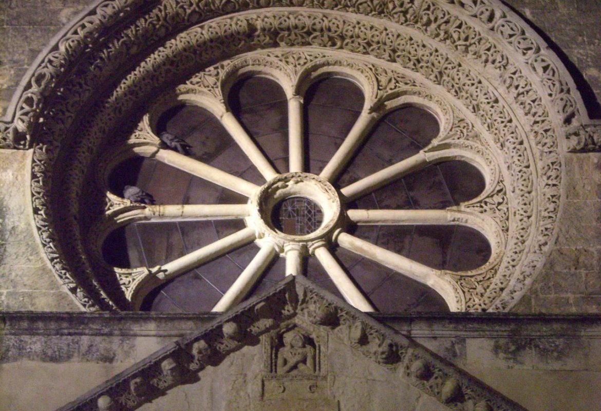 L'Ombelico del Salento arriva alla Bit