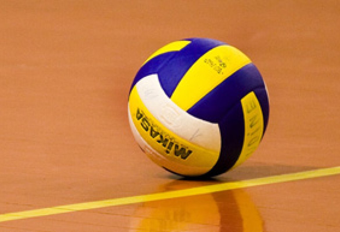 SBV, argento al campionato provinciale under 19
