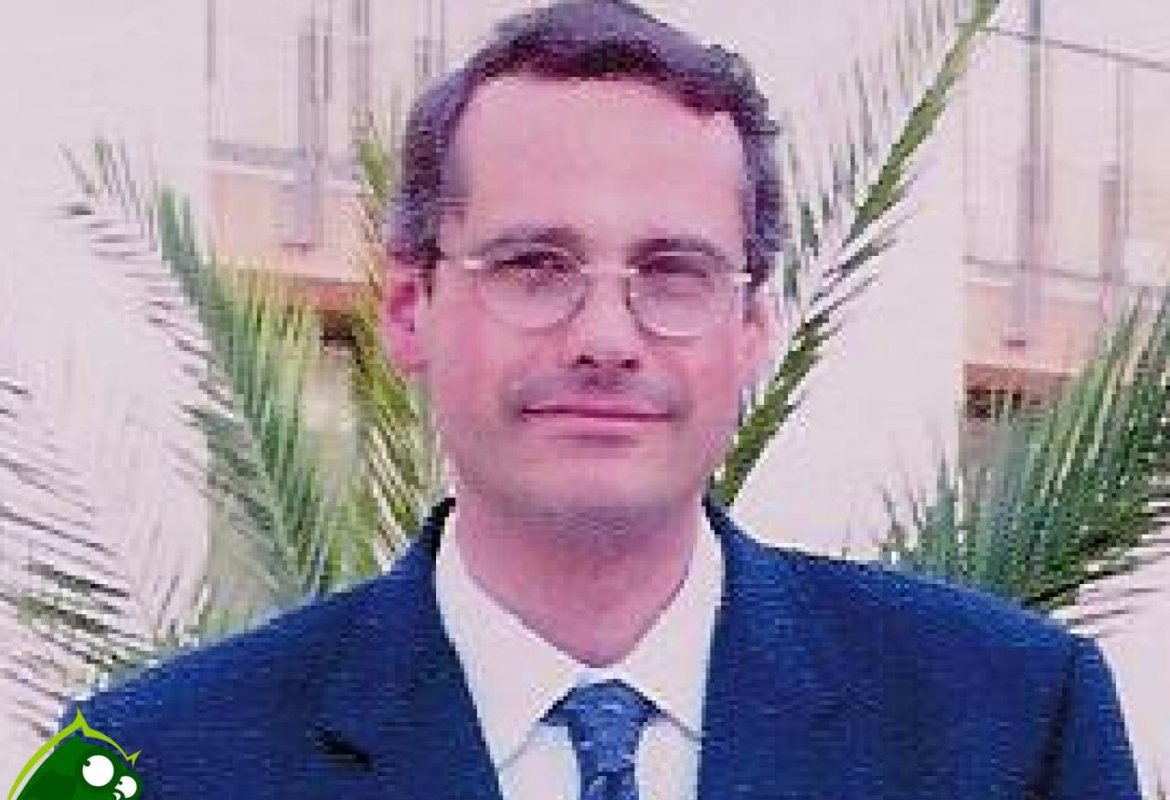 Unisalento, le decisioni del Senato accademico