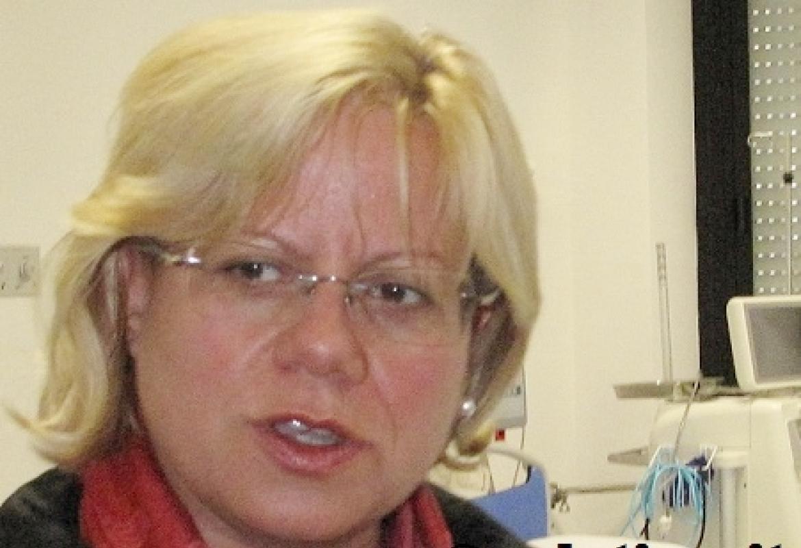 Le aziende pugliesi incontrano i buyers di 'green' e 'creativo'