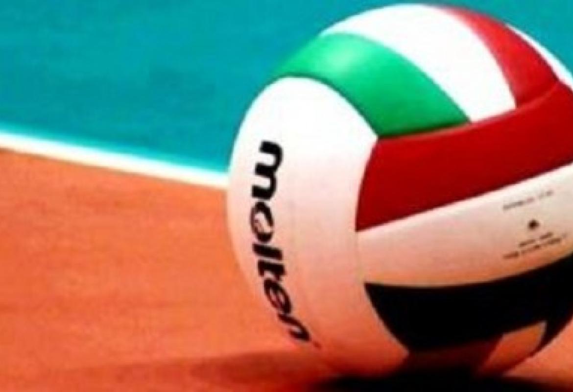 Un'irriconoscibile SBV Galatina si arrende al Martano