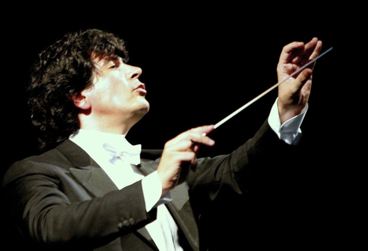 Presentato 'Il Barbiere di Siviglia'