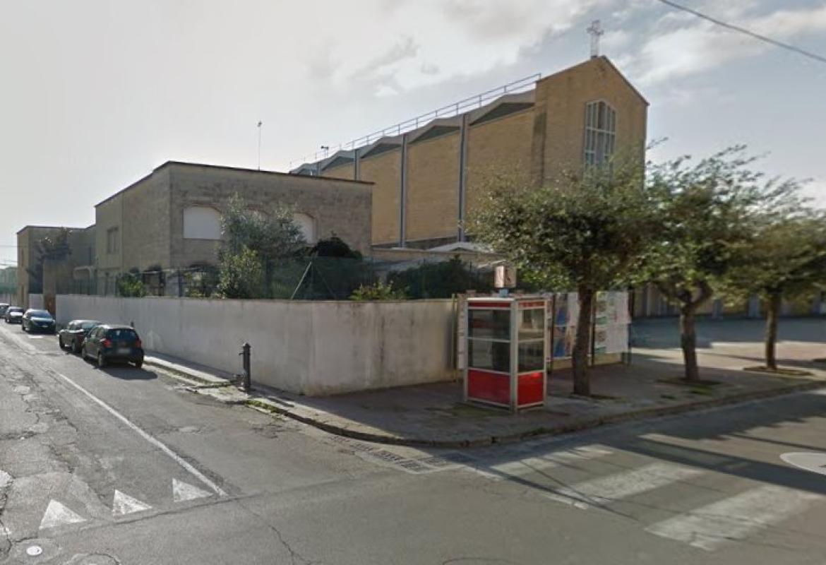 Buche al Rione Italia, chi le riempirà?