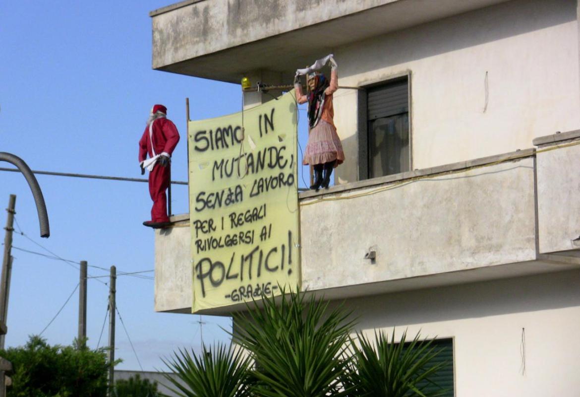 Slip o boxer, è lo stesso