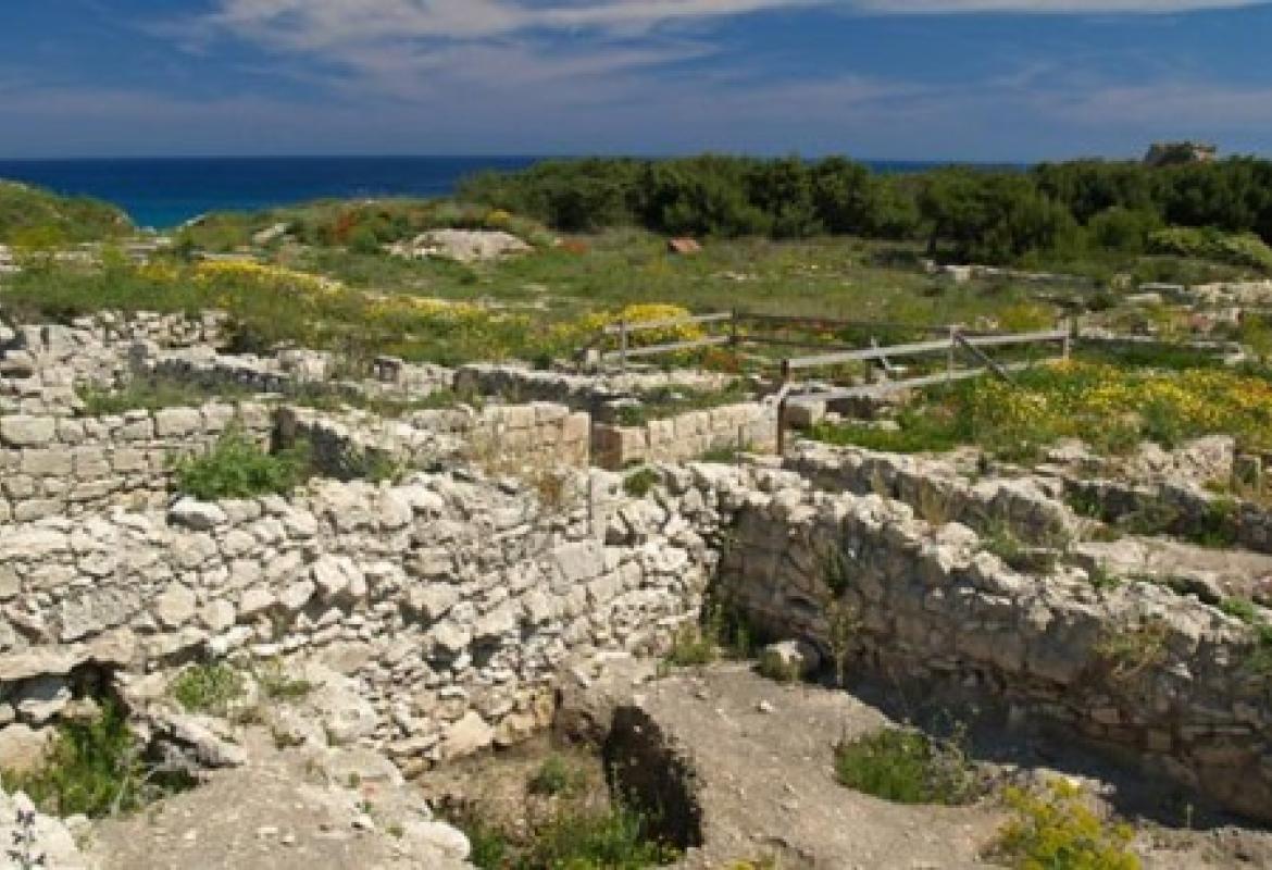 Un bando di ricerca europeo per le scienze umane