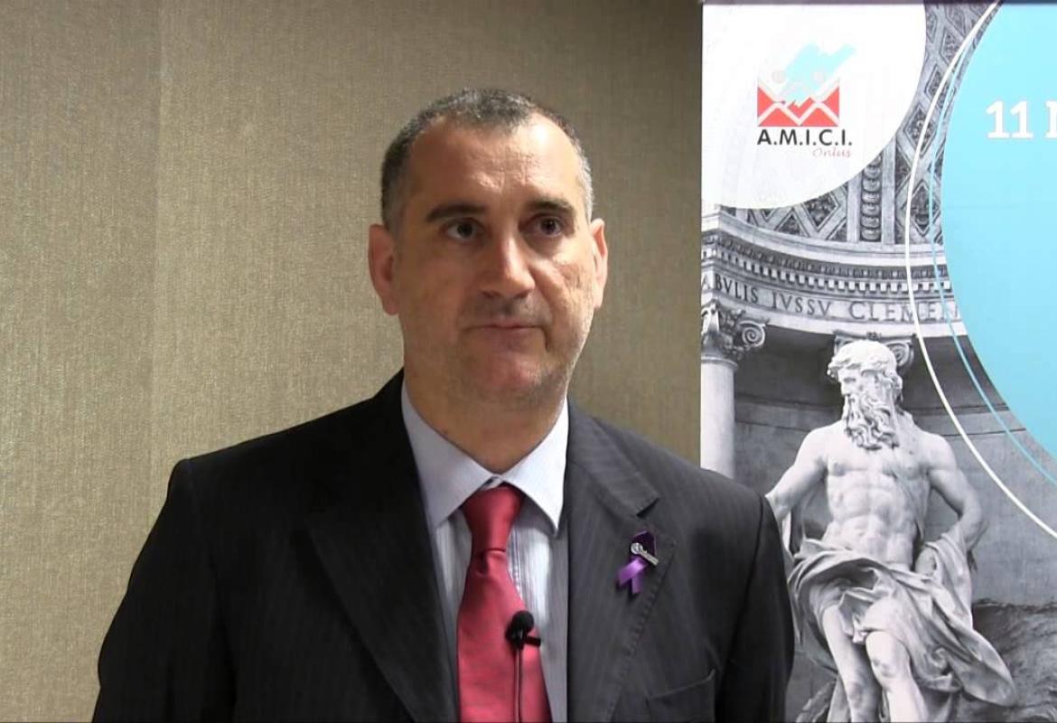 Informagiovani chiuso? L'assessore è raggiungibile via facebook 