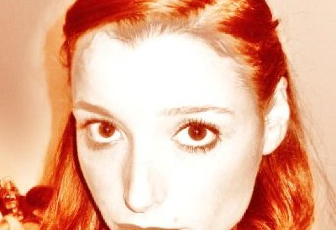 'Palchetti laterali', altri due incontri per parlare di teatro 