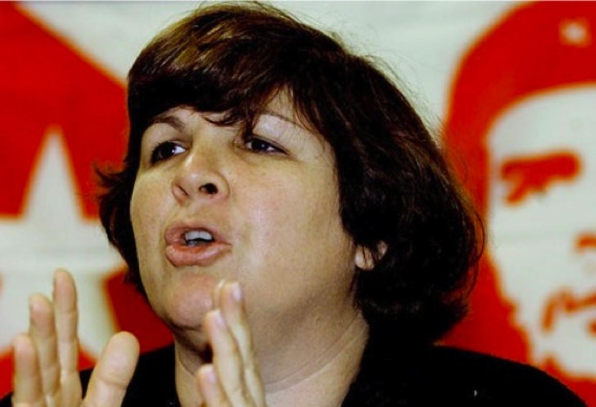 A Melpignano la figlia di Che Guevara per parlare di libertà