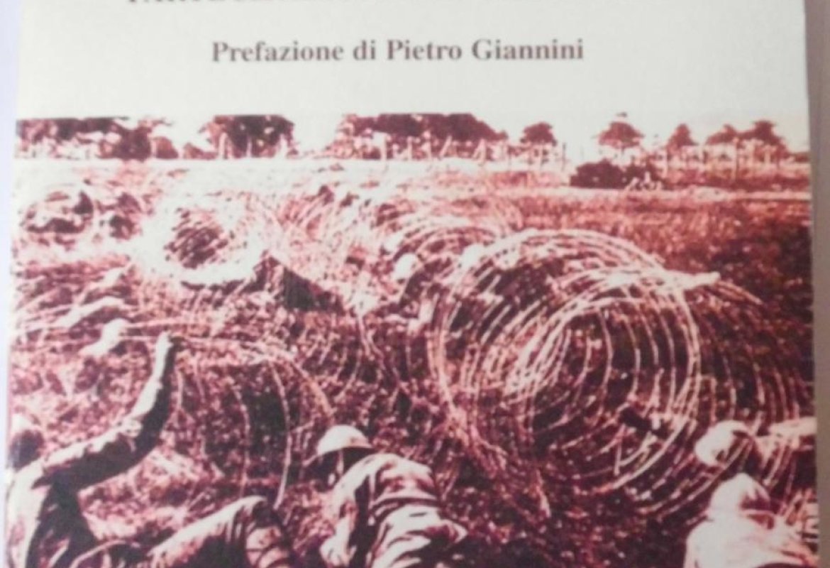 "La Grande Guerra 1915-1918 e la partecipazione dei Galatinesi "